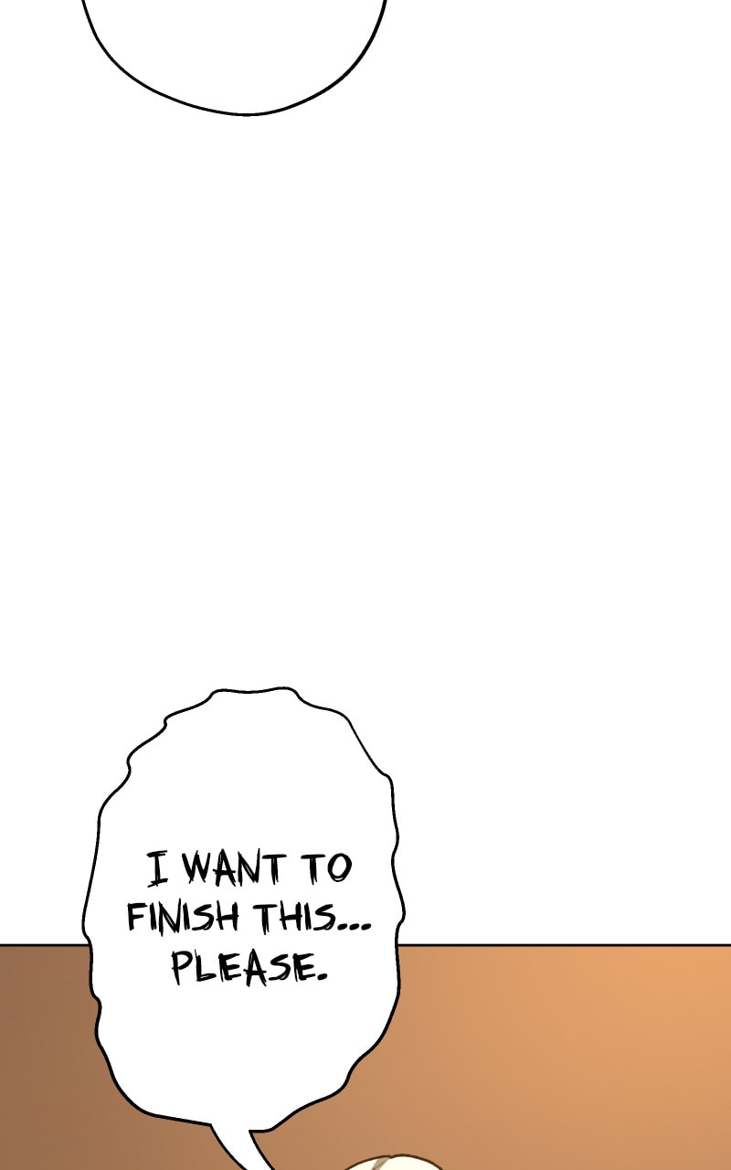 Kimi no Koe Chapter 30 page 69 - 