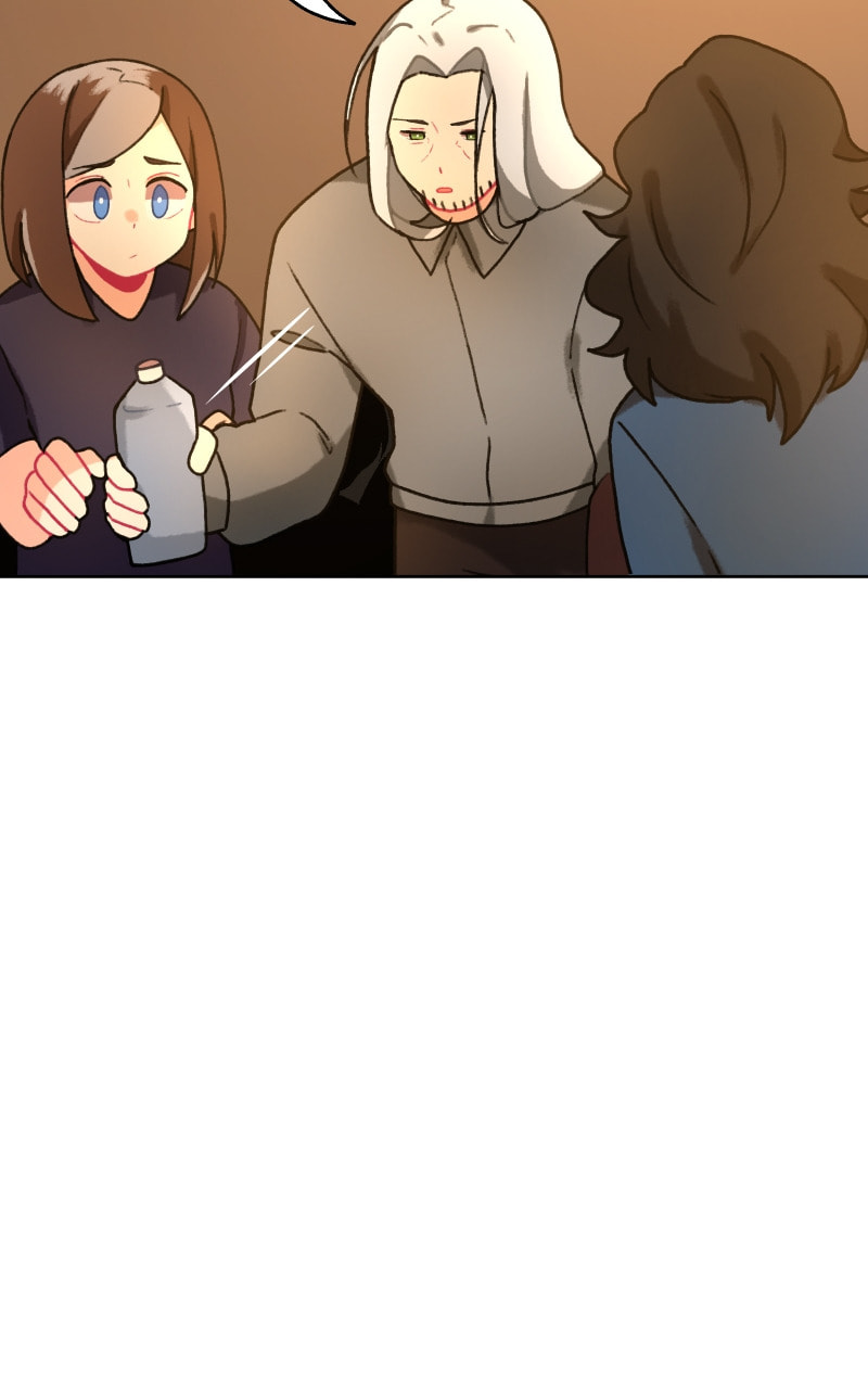 Kimi no Koe Chapter 30 page 70 - 