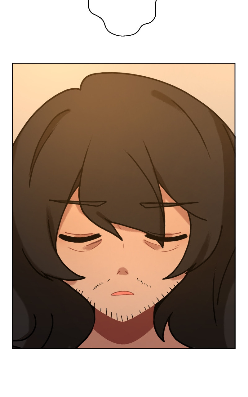 Kimi no Koe Chapter 30 page 8 - 