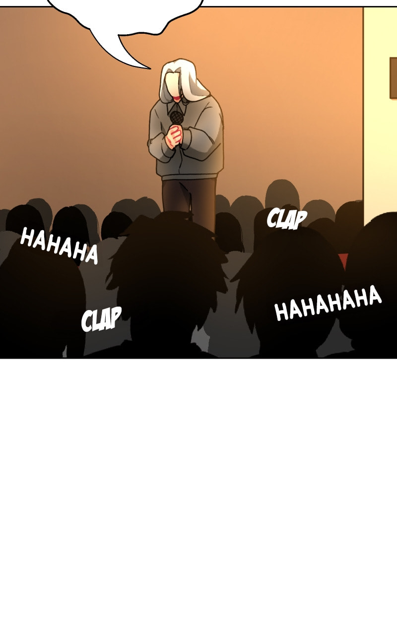 Kimi no Koe Chapter 30 page 76 - 