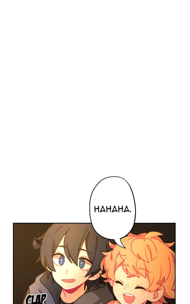 Kimi no Koe Chapter 30 page 78 - 