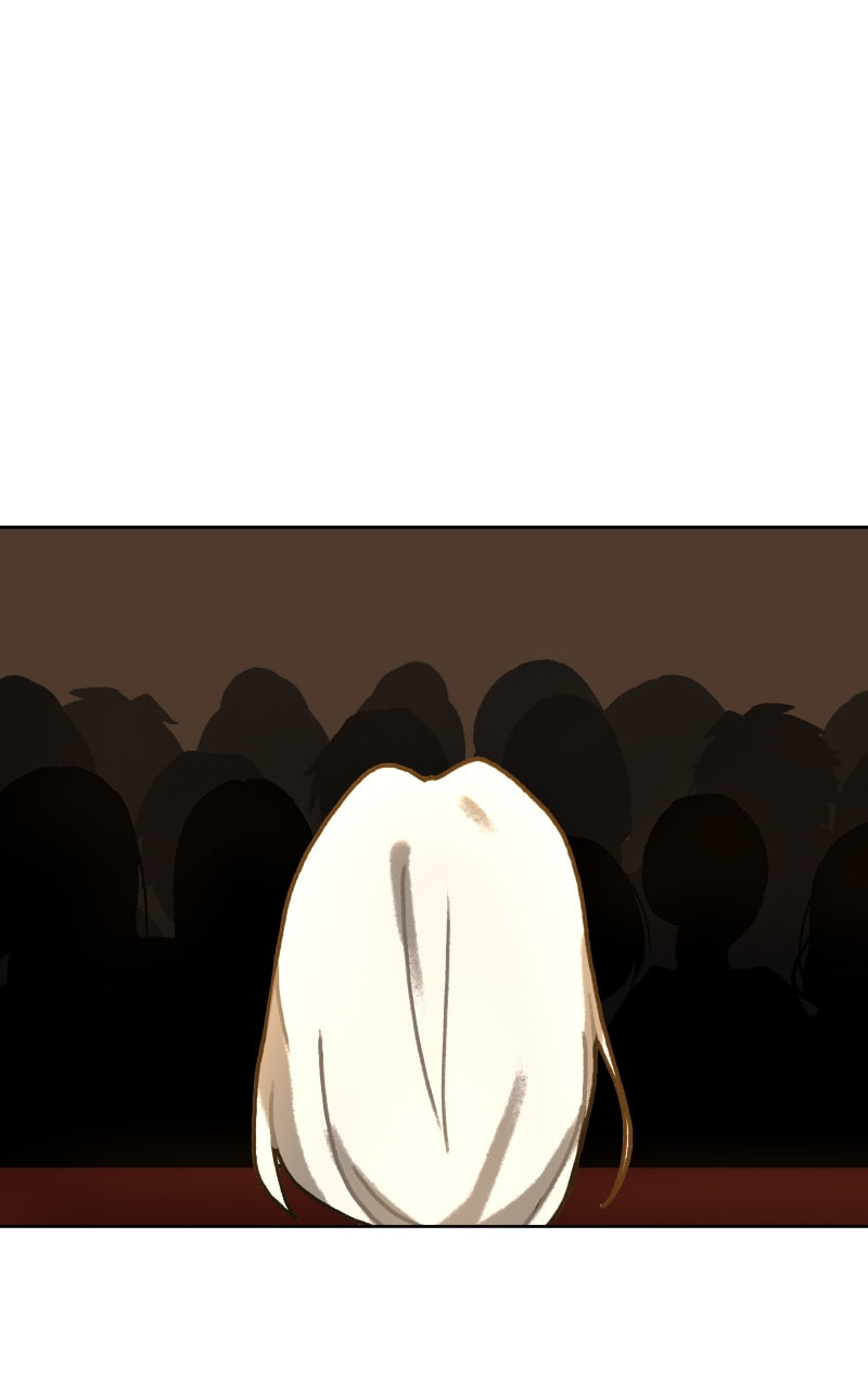 Kimi no Koe Chapter 30 page 83 - 