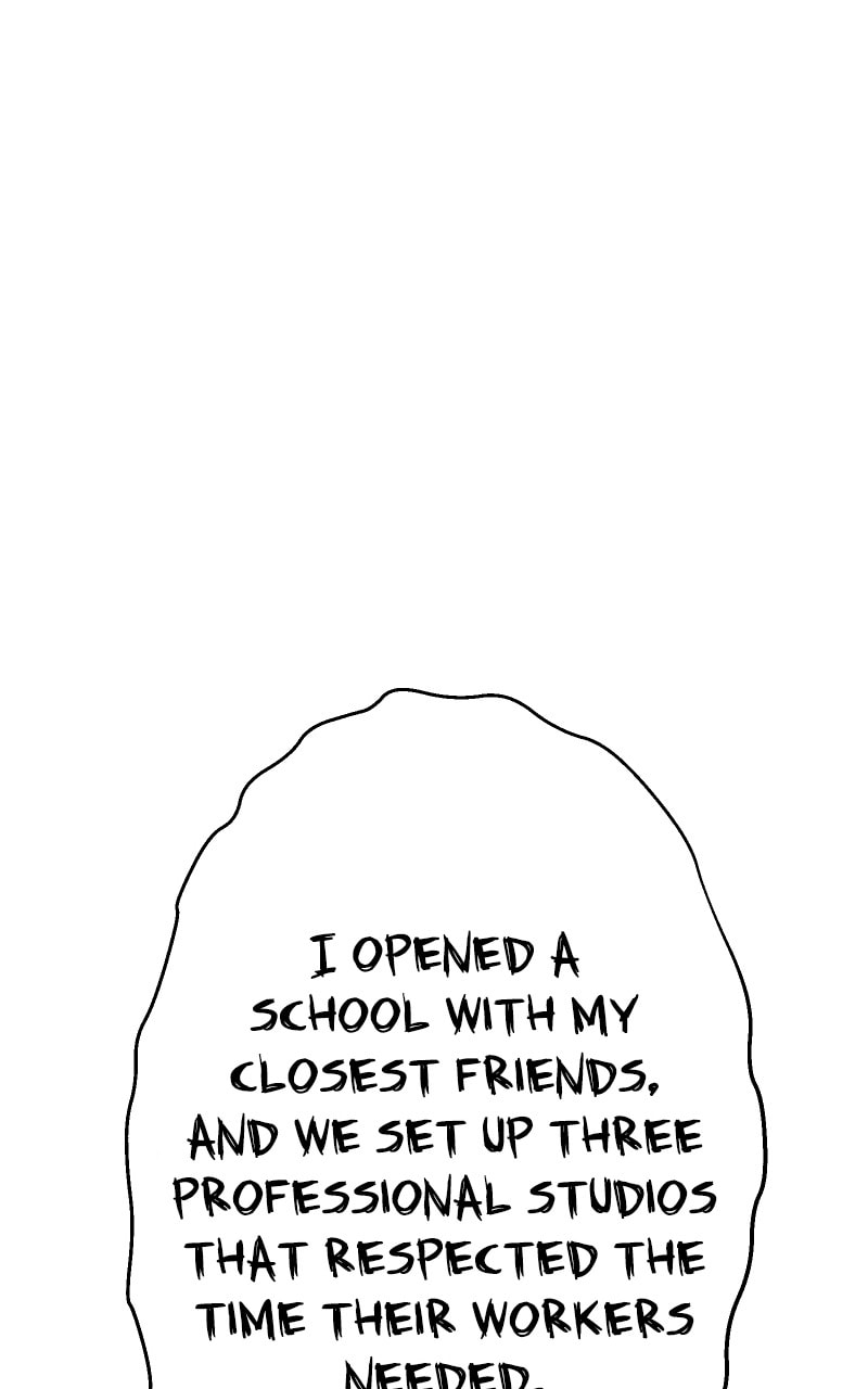 Kimi no Koe Chapter 30 page 84 - 