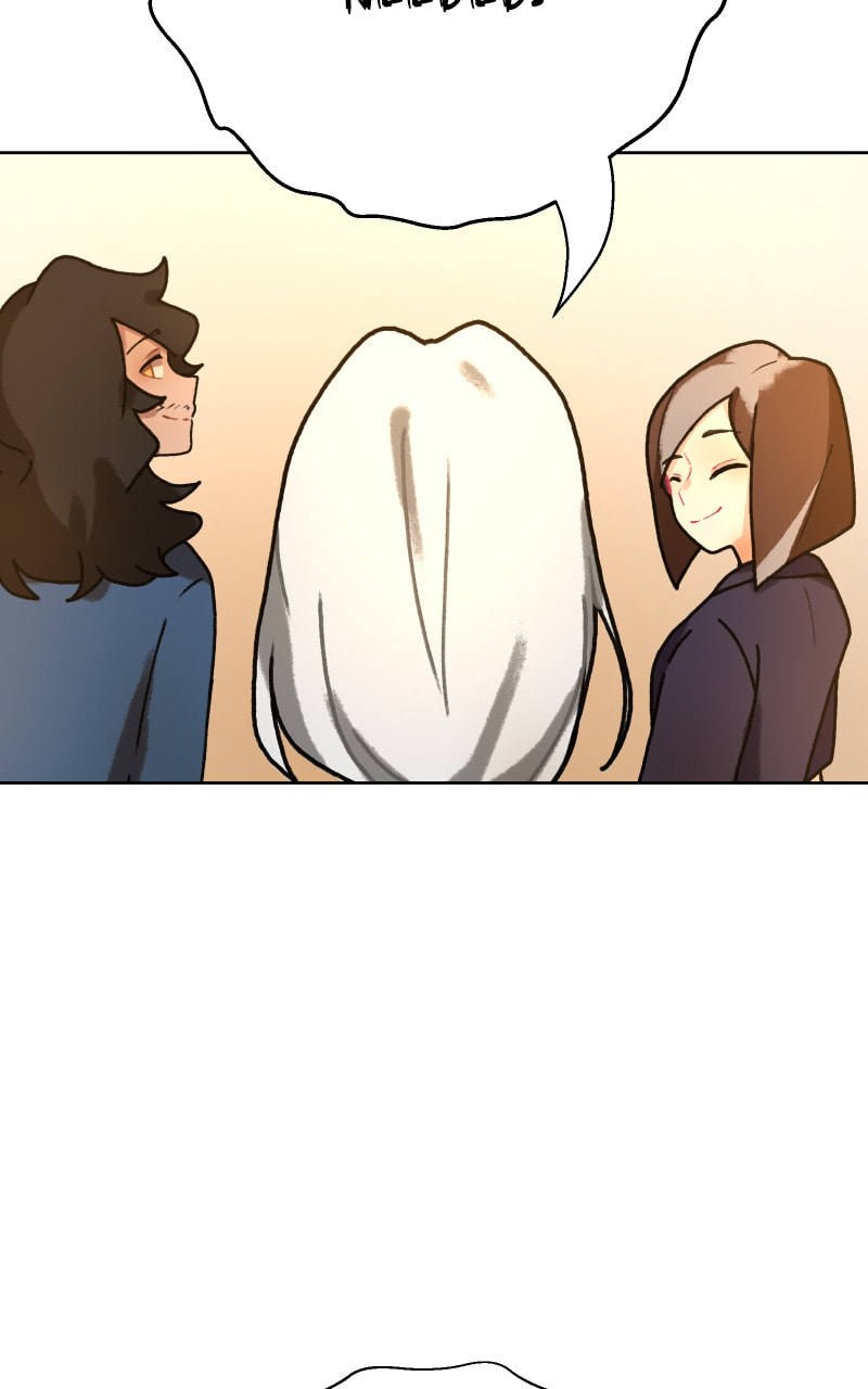 Kimi no Koe Chapter 30 page 85 - 