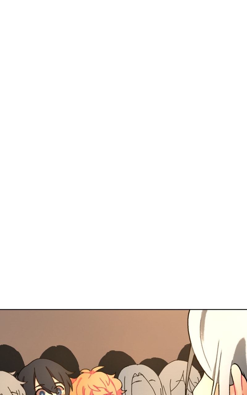 Kimi no Koe Chapter 30 page 89 - 