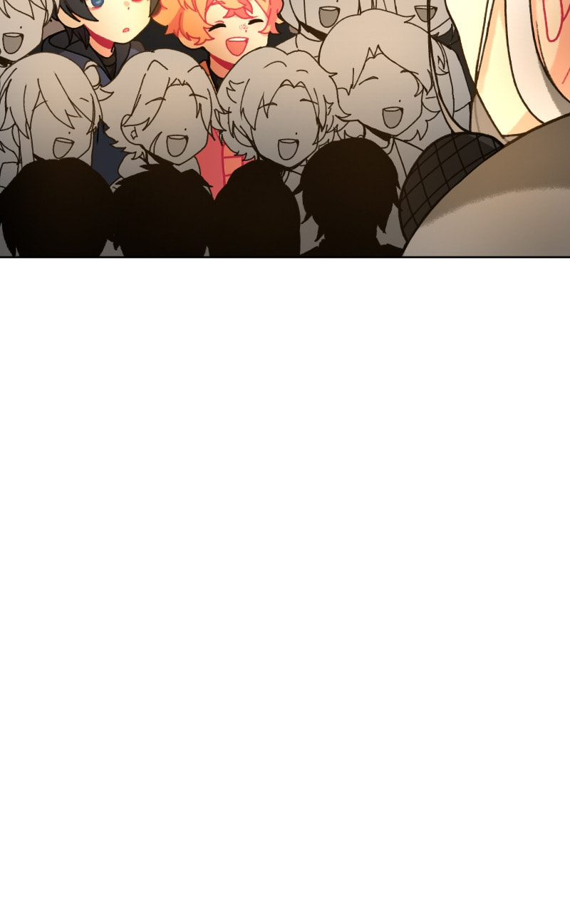 Kimi no Koe Chapter 30 page 90 - 