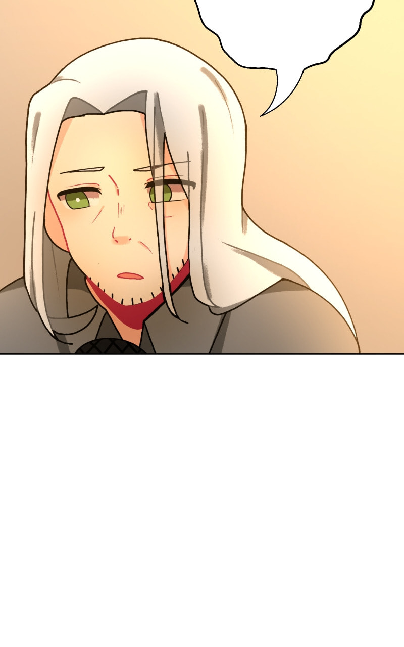 Kimi no Koe Chapter 30 page 93 - 