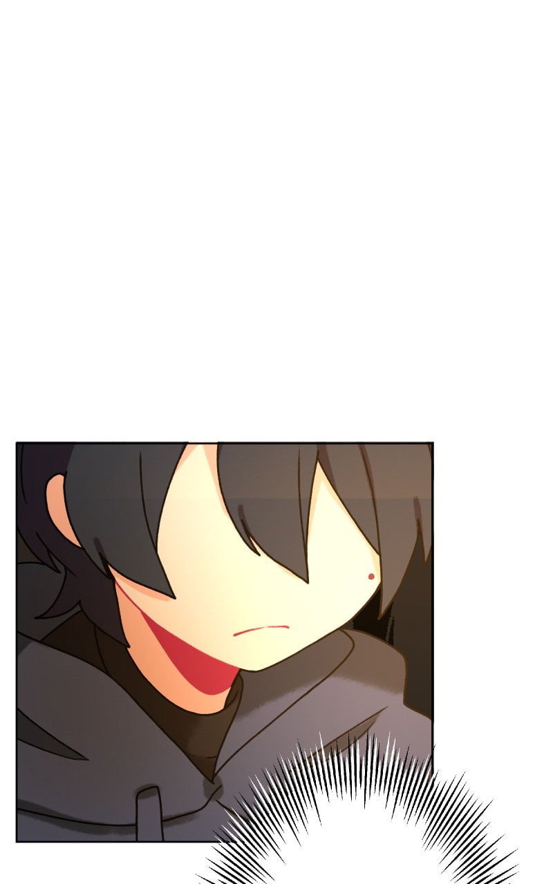 Kimi no Koe Chapter 30 page 97 - 
