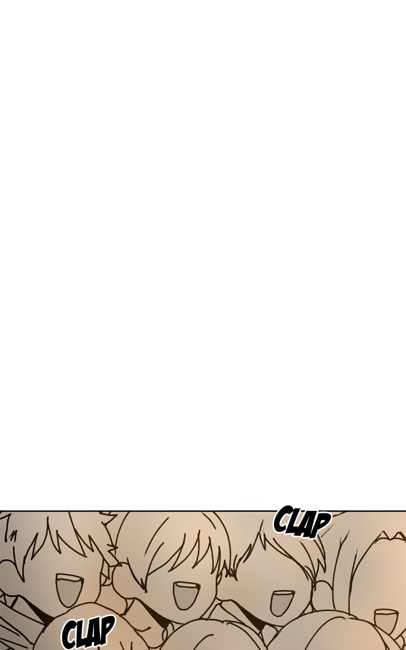 Kimi no Koe Chapter 31 page 12 - 