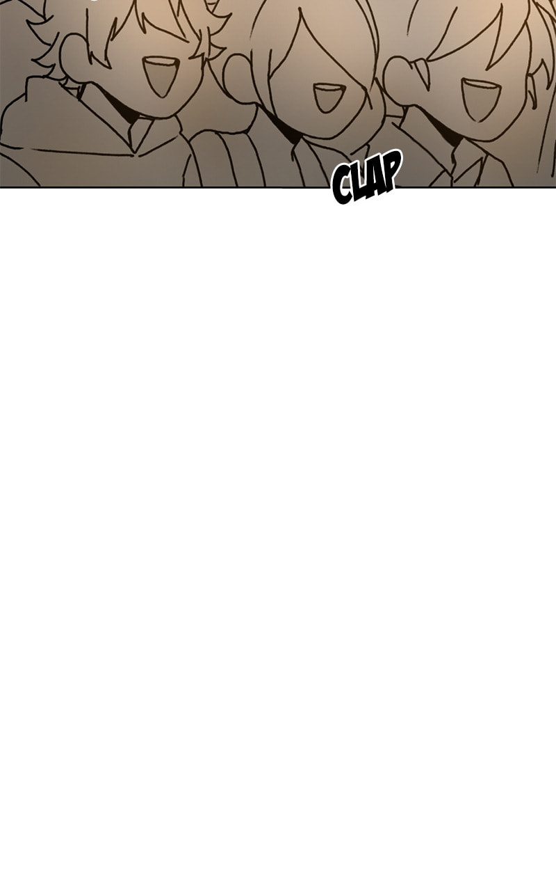 Kimi no Koe Chapter 31 page 13 - 