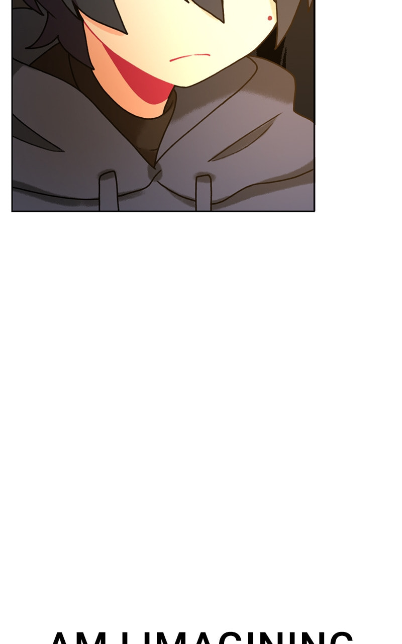 Kimi no Koe Chapter 31 page 16 - 