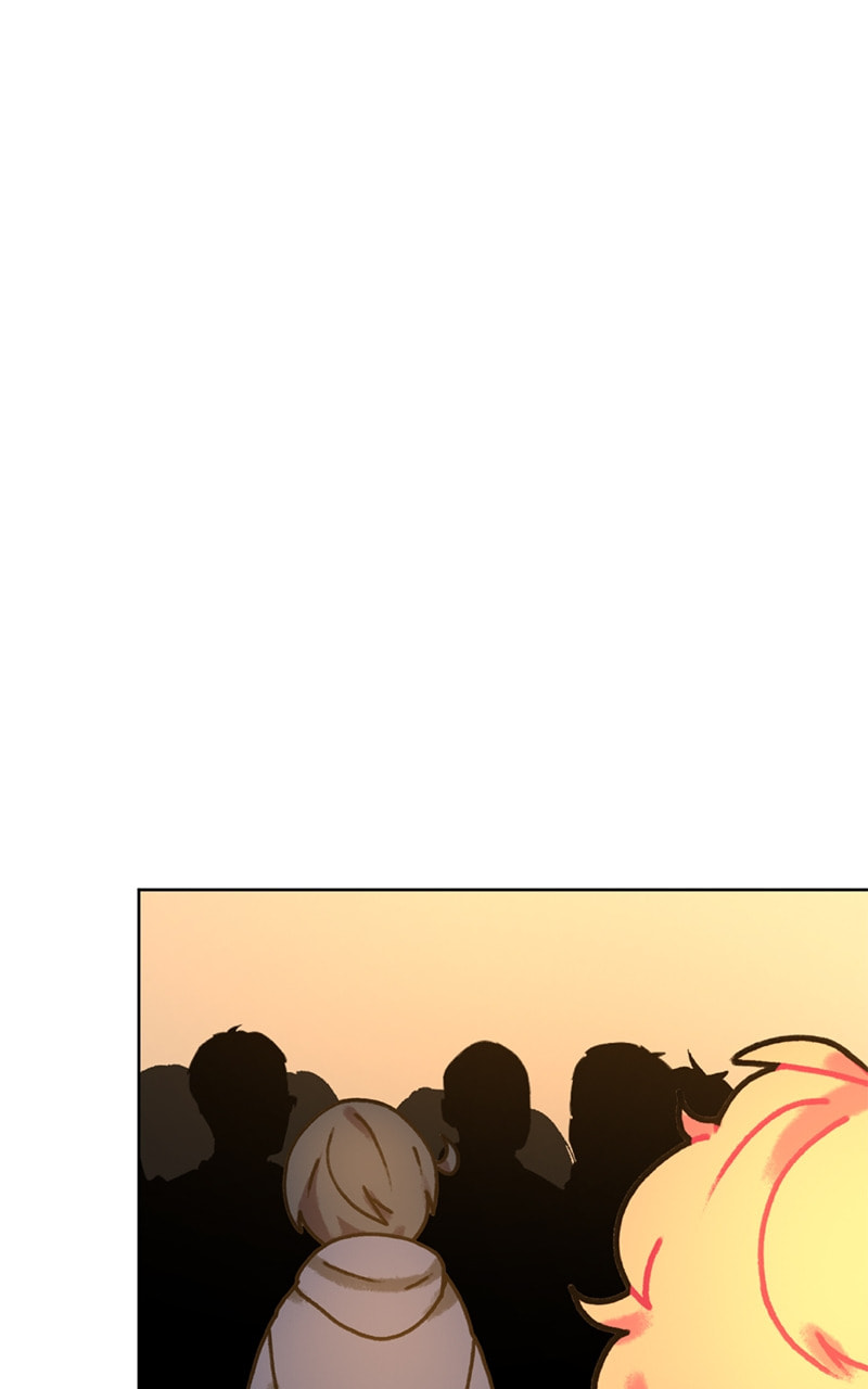 Kimi no Koe Chapter 31 page 22 - 