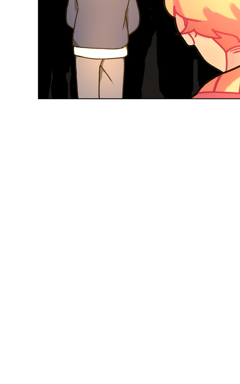 Kimi no Koe Chapter 31 page 23 - 
