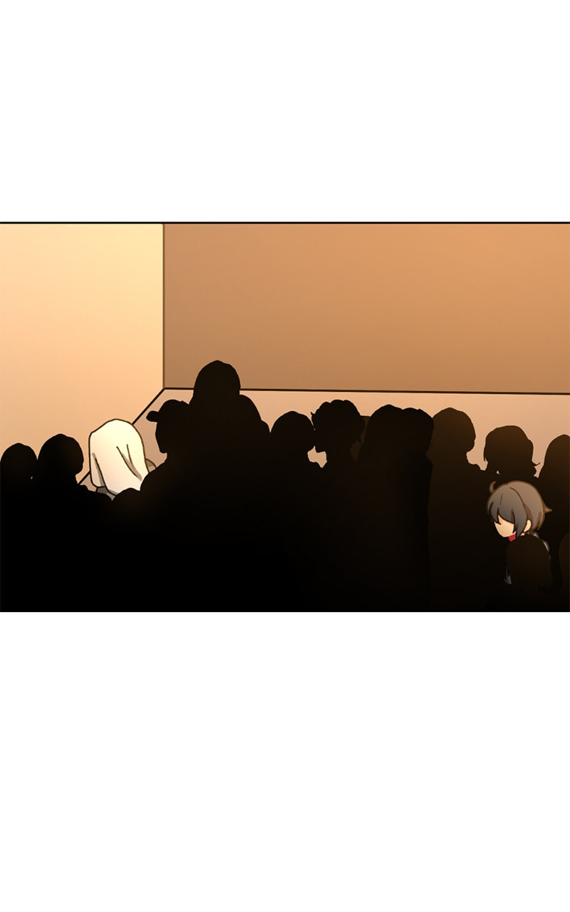Kimi no Koe Chapter 31 page 24 - 