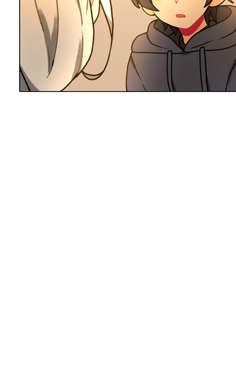 Kimi no Koe Chapter 31 page 31 - 