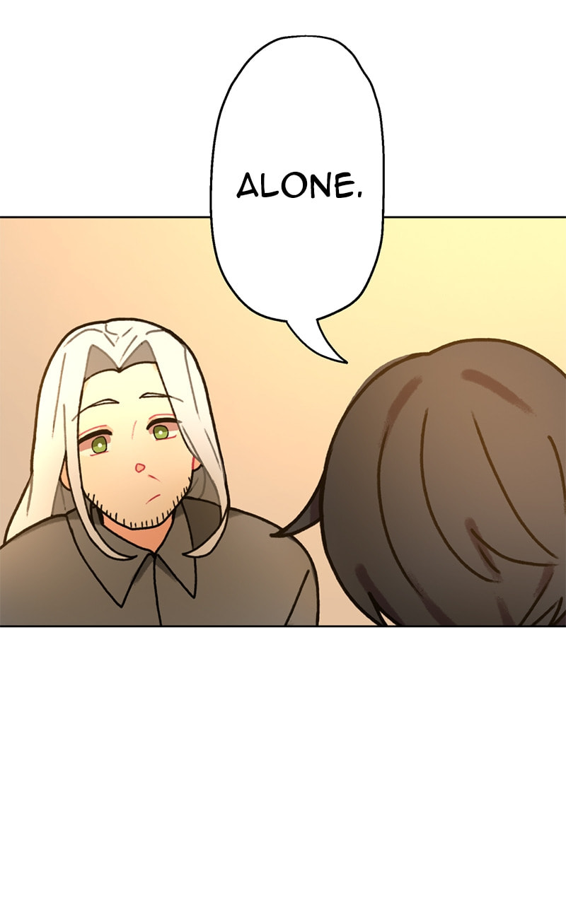 Kimi no Koe Chapter 31 page 32 - 