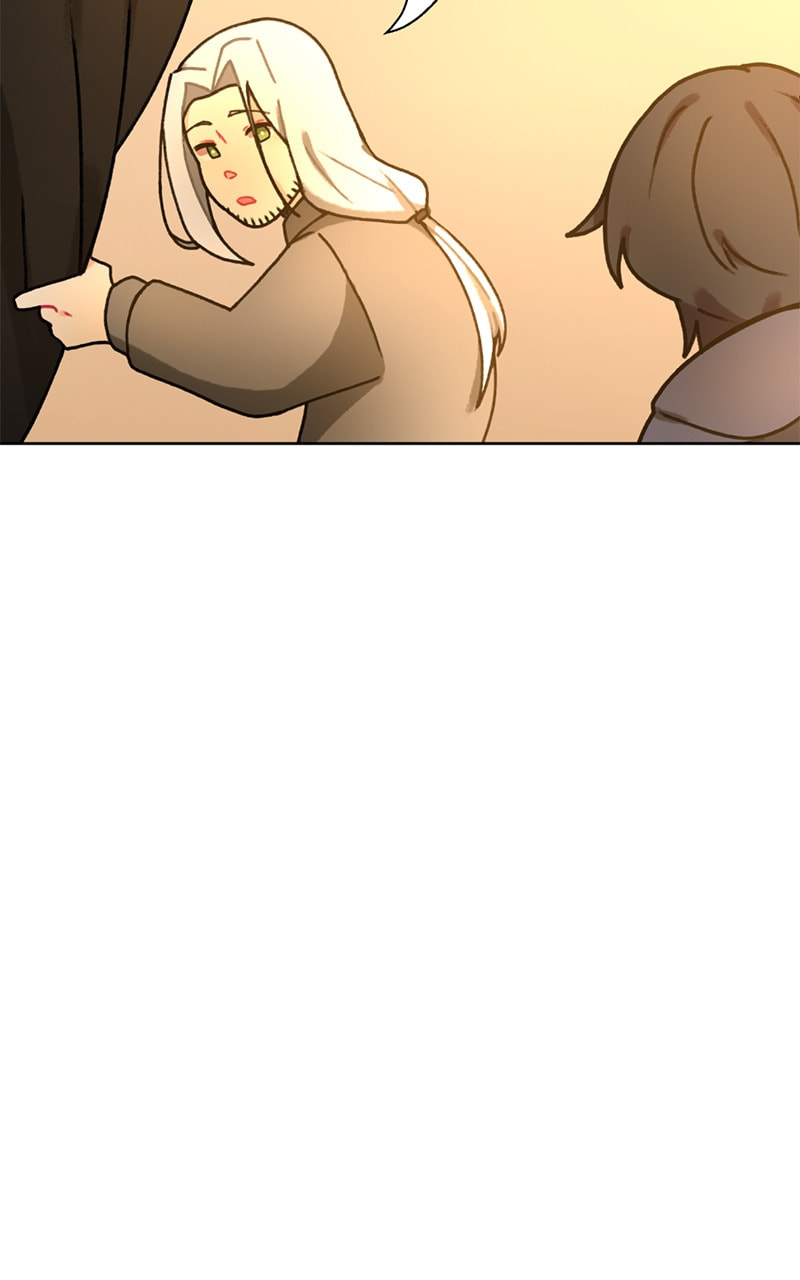 Kimi no Koe Chapter 31 page 34 - 