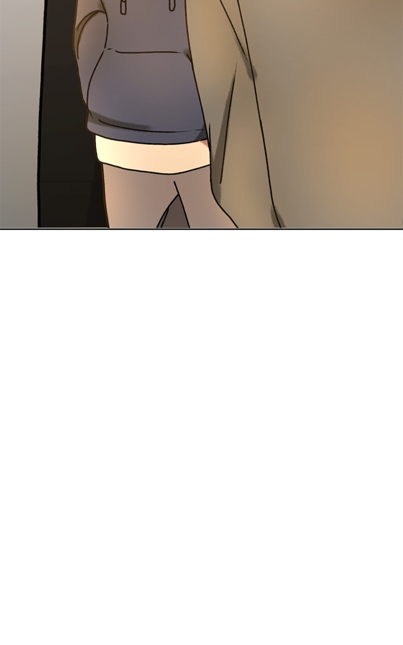 Kimi no Koe Chapter 31 page 36 - 