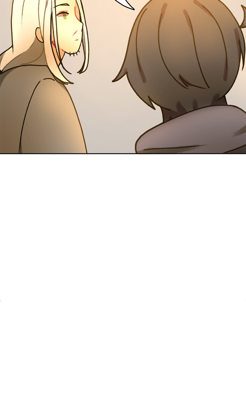 Kimi no Koe Chapter 31 page 41 - 