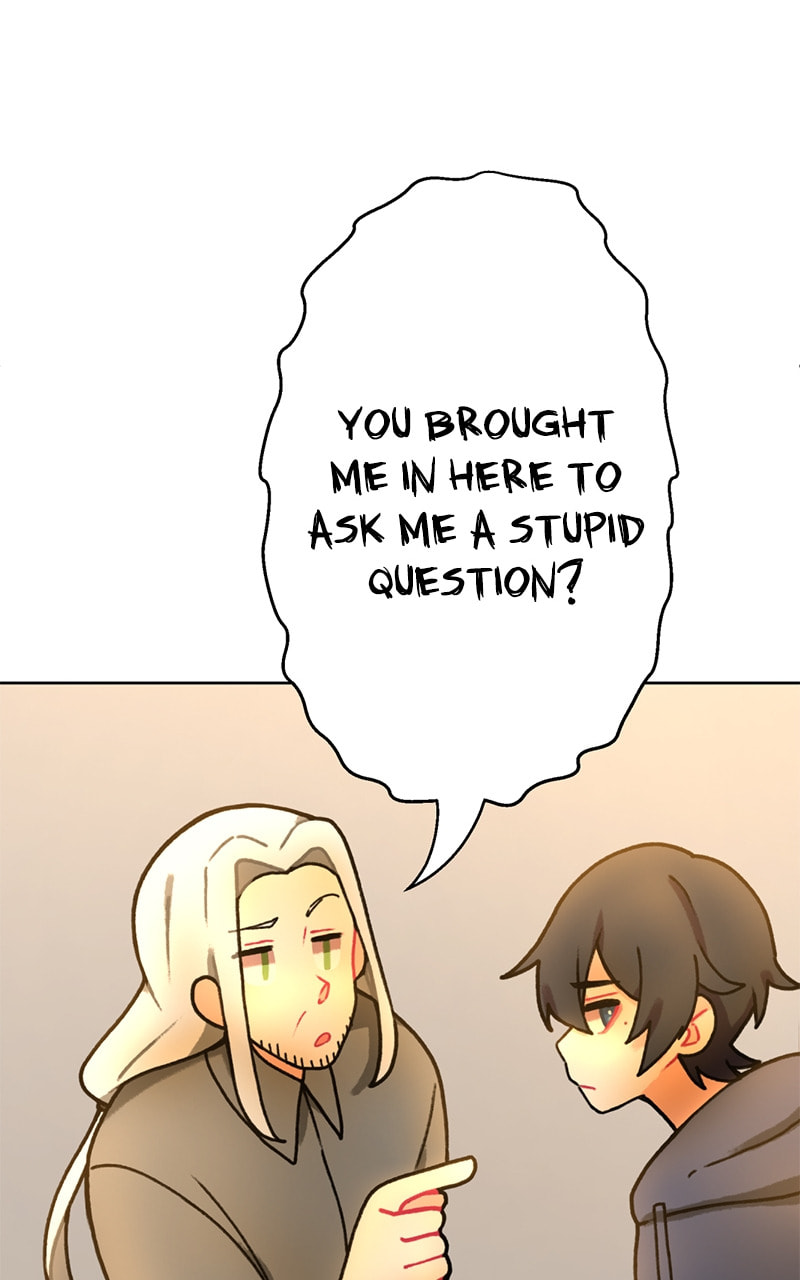 Kimi no Koe Chapter 31 page 42 - 