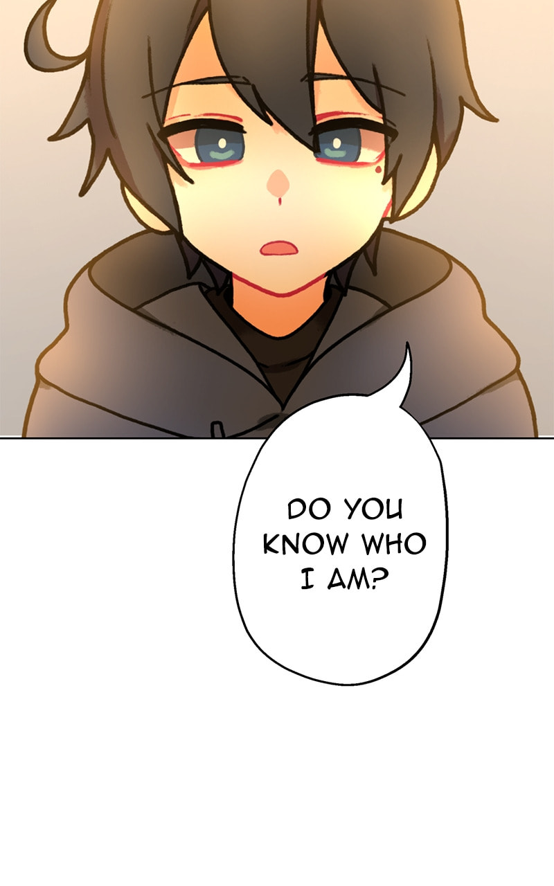 Kimi no Koe Chapter 31 page 44 - 