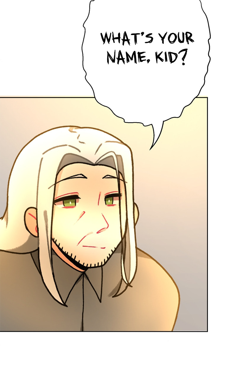 Kimi no Koe Chapter 31 page 47 - 