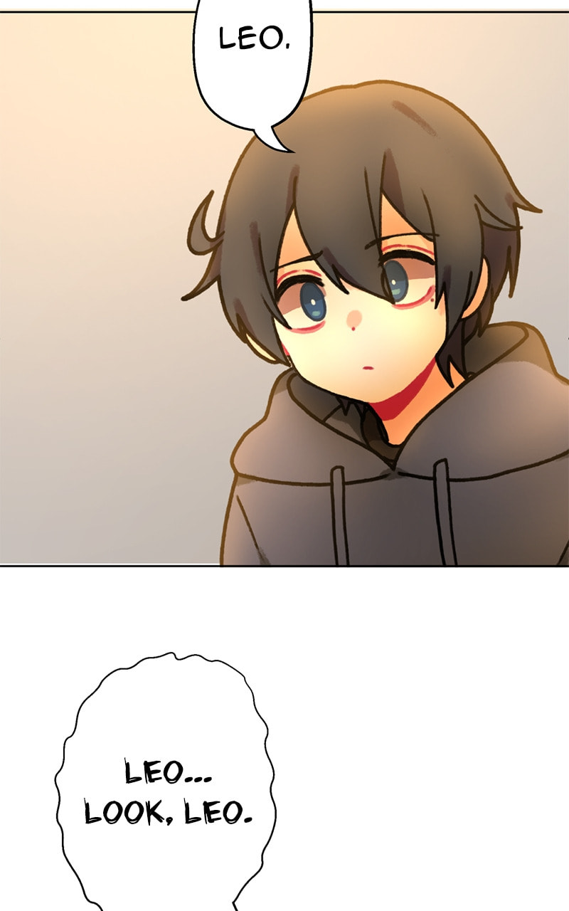 Kimi no Koe Chapter 31 page 49 - 