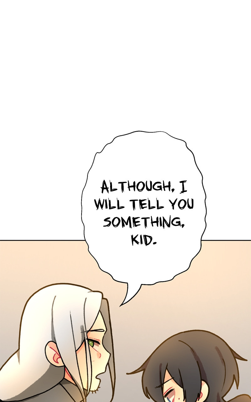 Kimi no Koe Chapter 31 page 52 - 