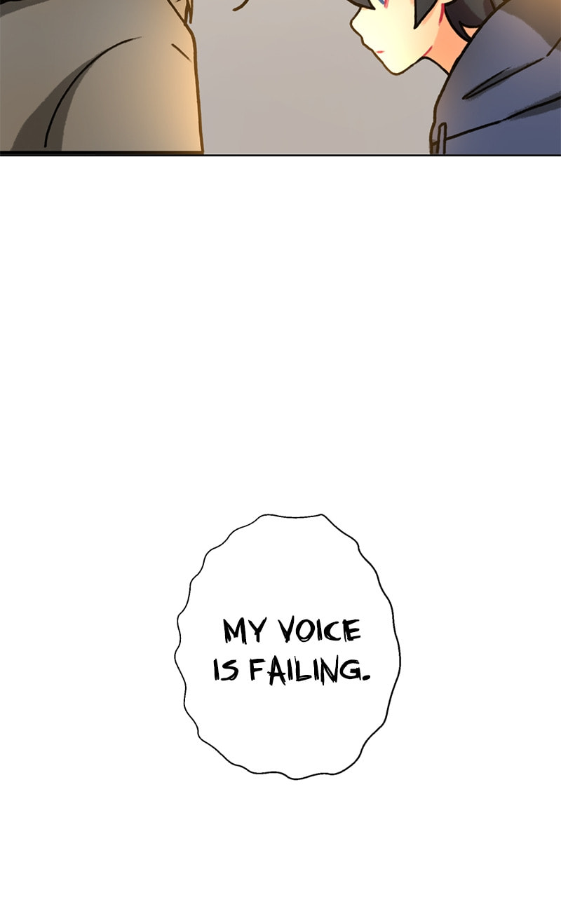 Kimi no Koe Chapter 31 page 53 - 