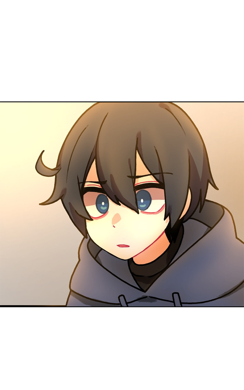 Kimi no Koe Chapter 31 page 54 - 
