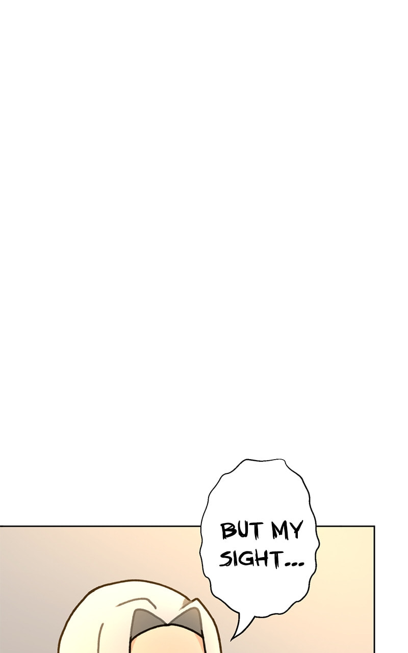 Kimi no Koe Chapter 31 page 55 - 