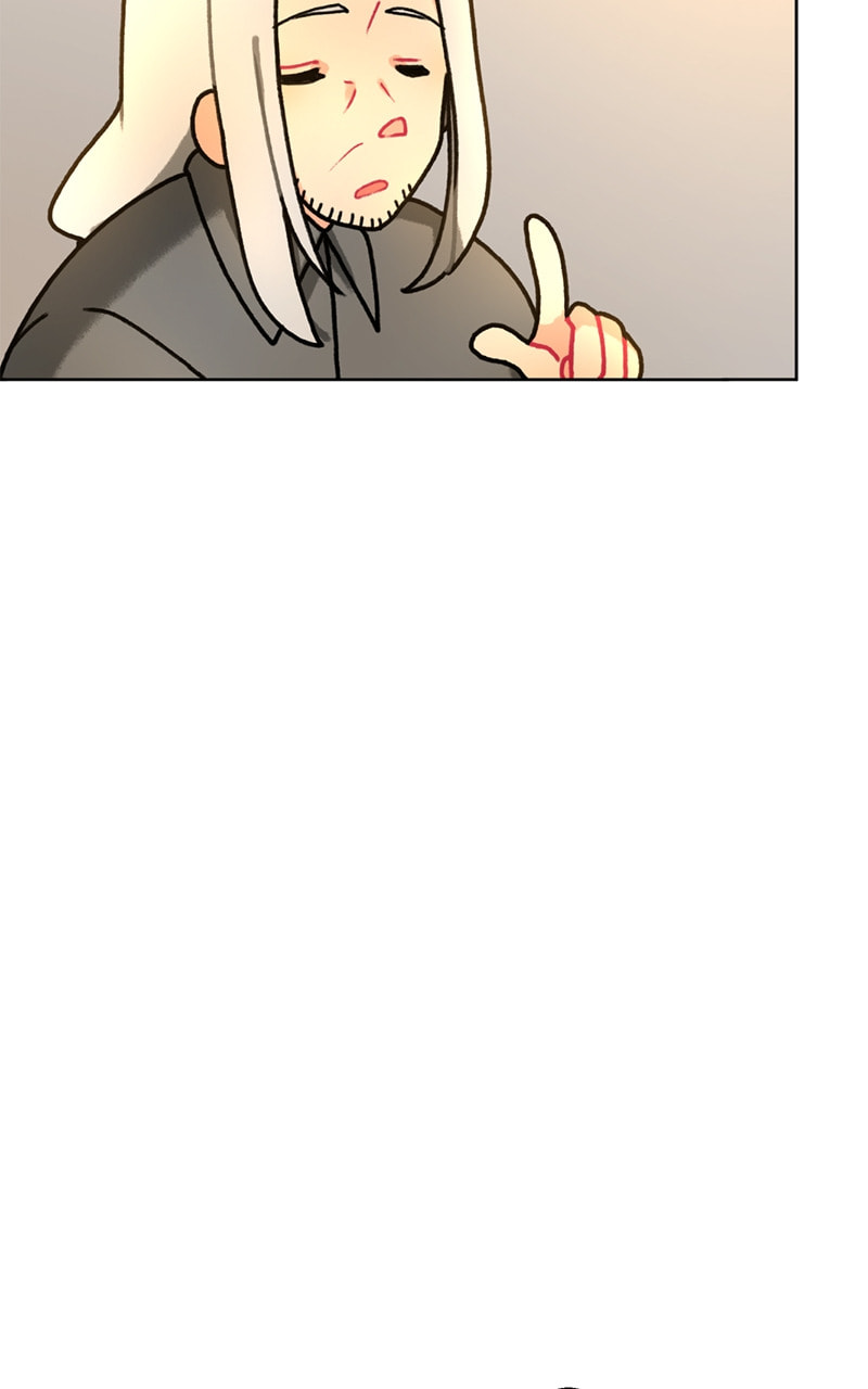 Kimi no Koe Chapter 31 page 56 - 