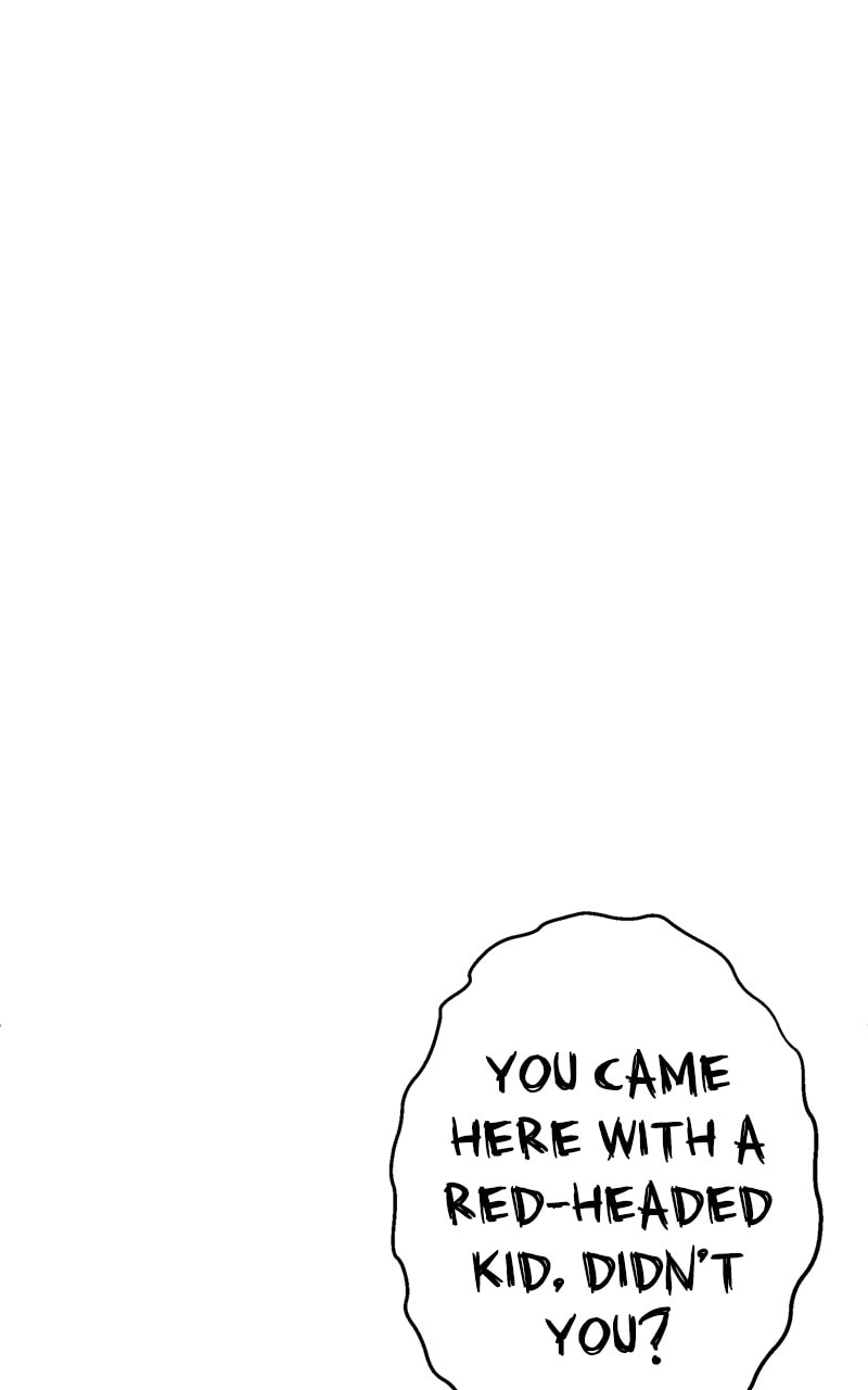 Kimi no Koe Chapter 31 page 58 - 