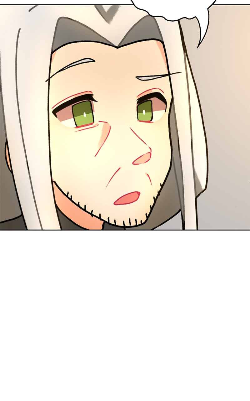 Kimi no Koe Chapter 31 page 59 - 