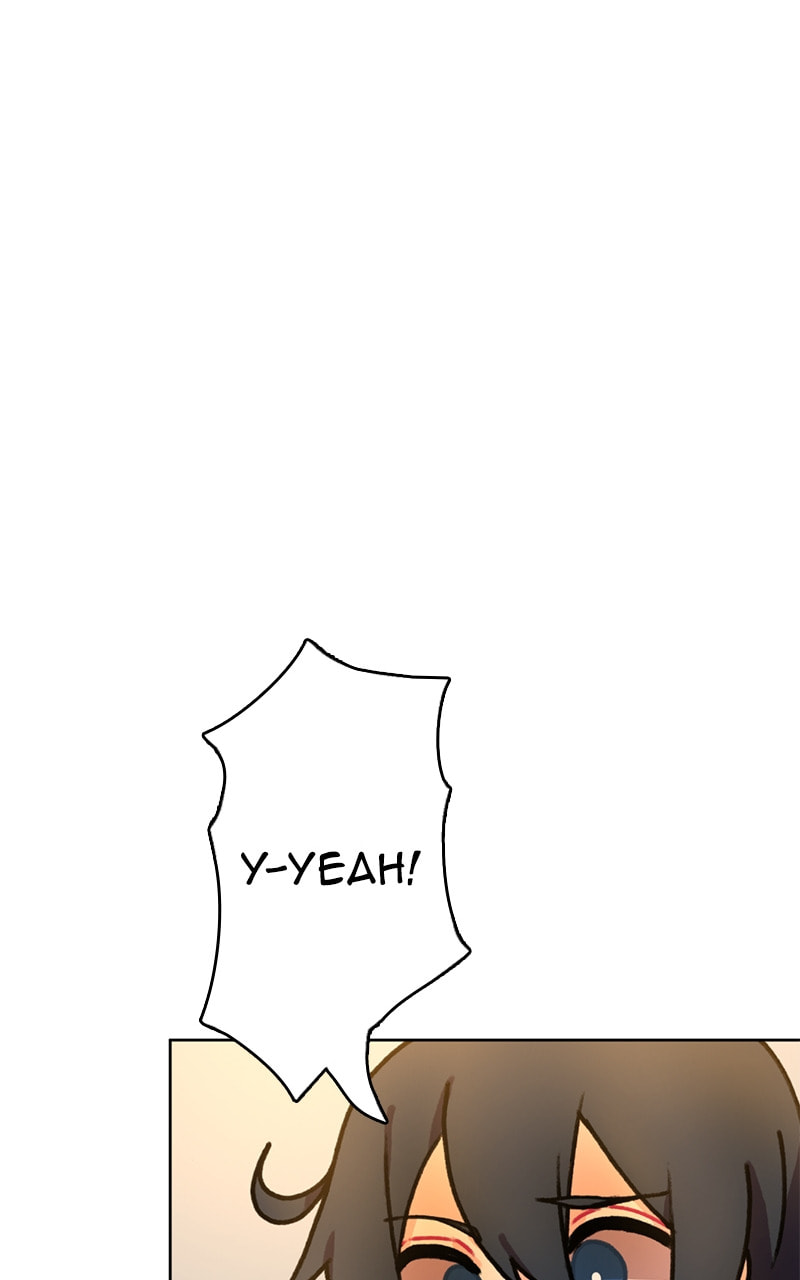 Kimi no Koe Chapter 31 page 60 - 