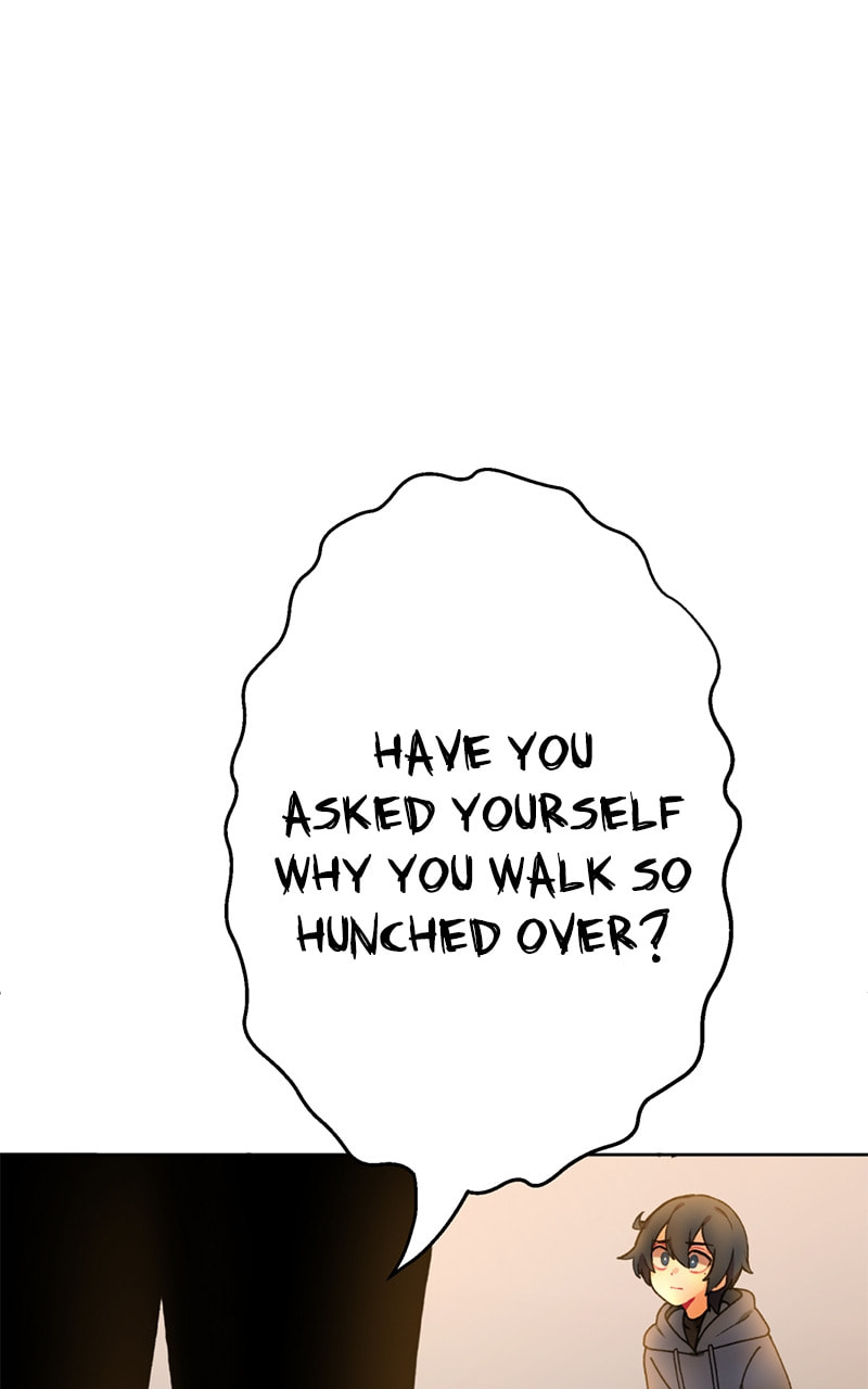 Kimi no Koe Chapter 31 page 65 - 