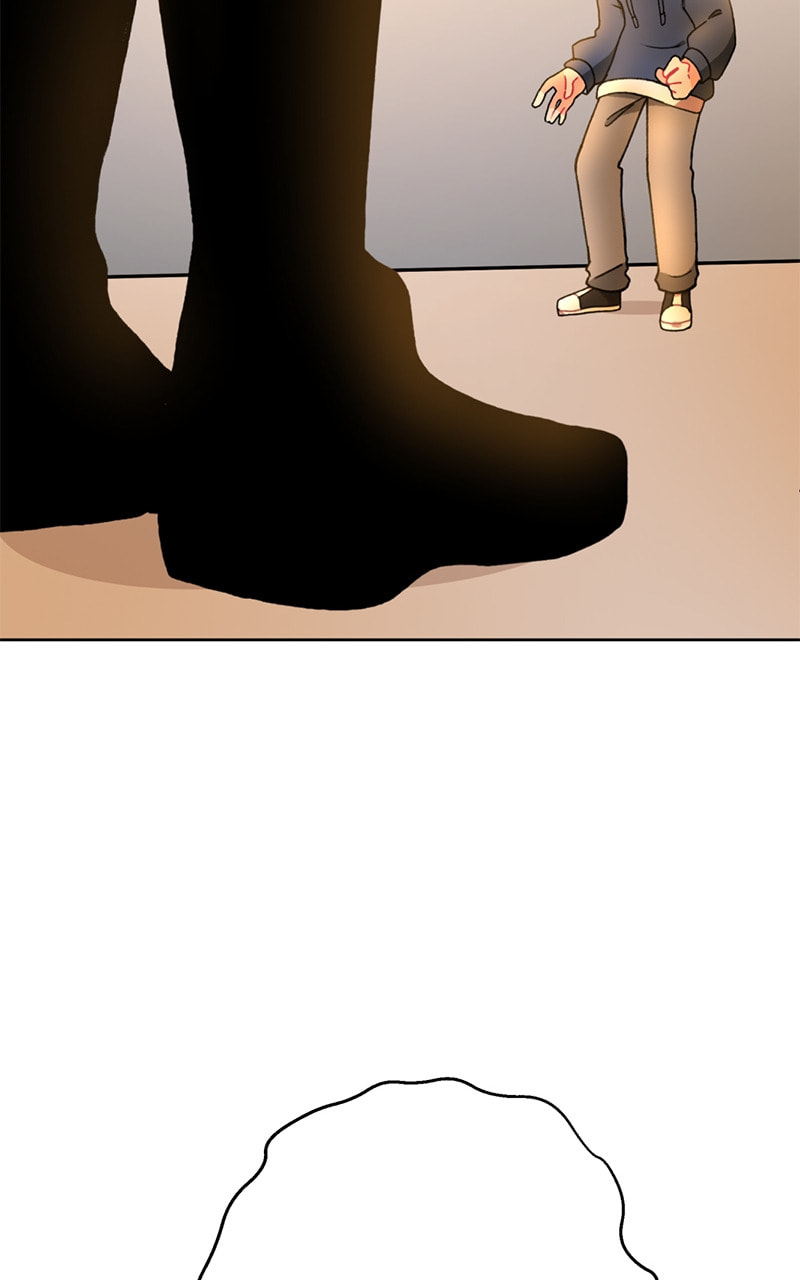 Kimi no Koe Chapter 31 page 66 - 