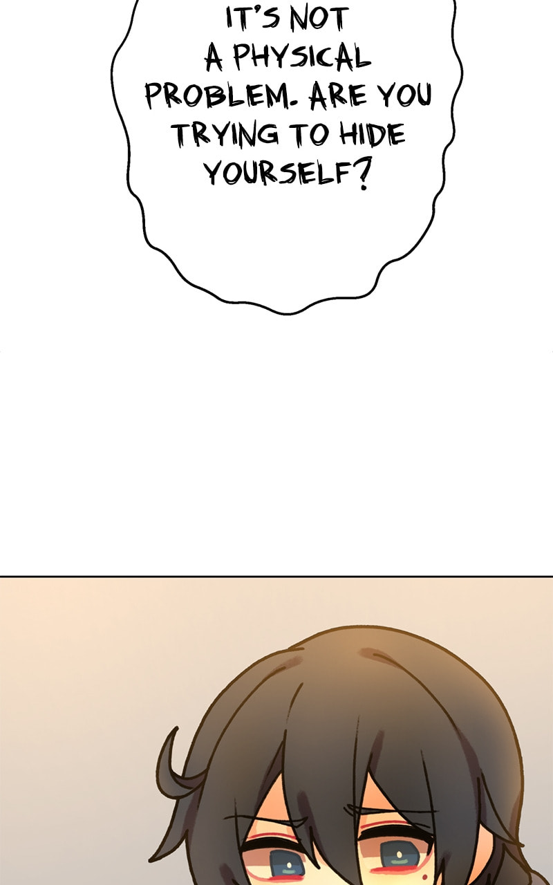 Kimi no Koe Chapter 31 page 67 - 