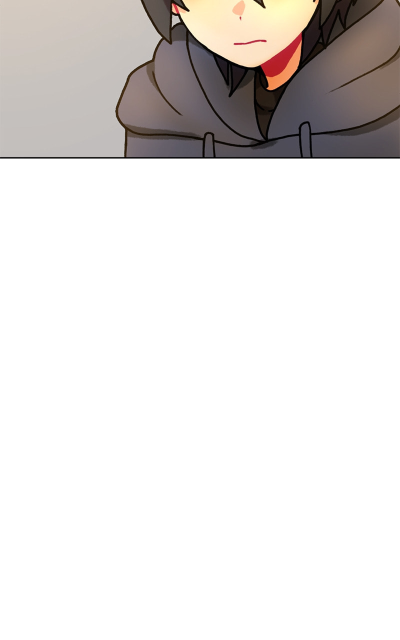 Kimi no Koe Chapter 31 page 68 - 