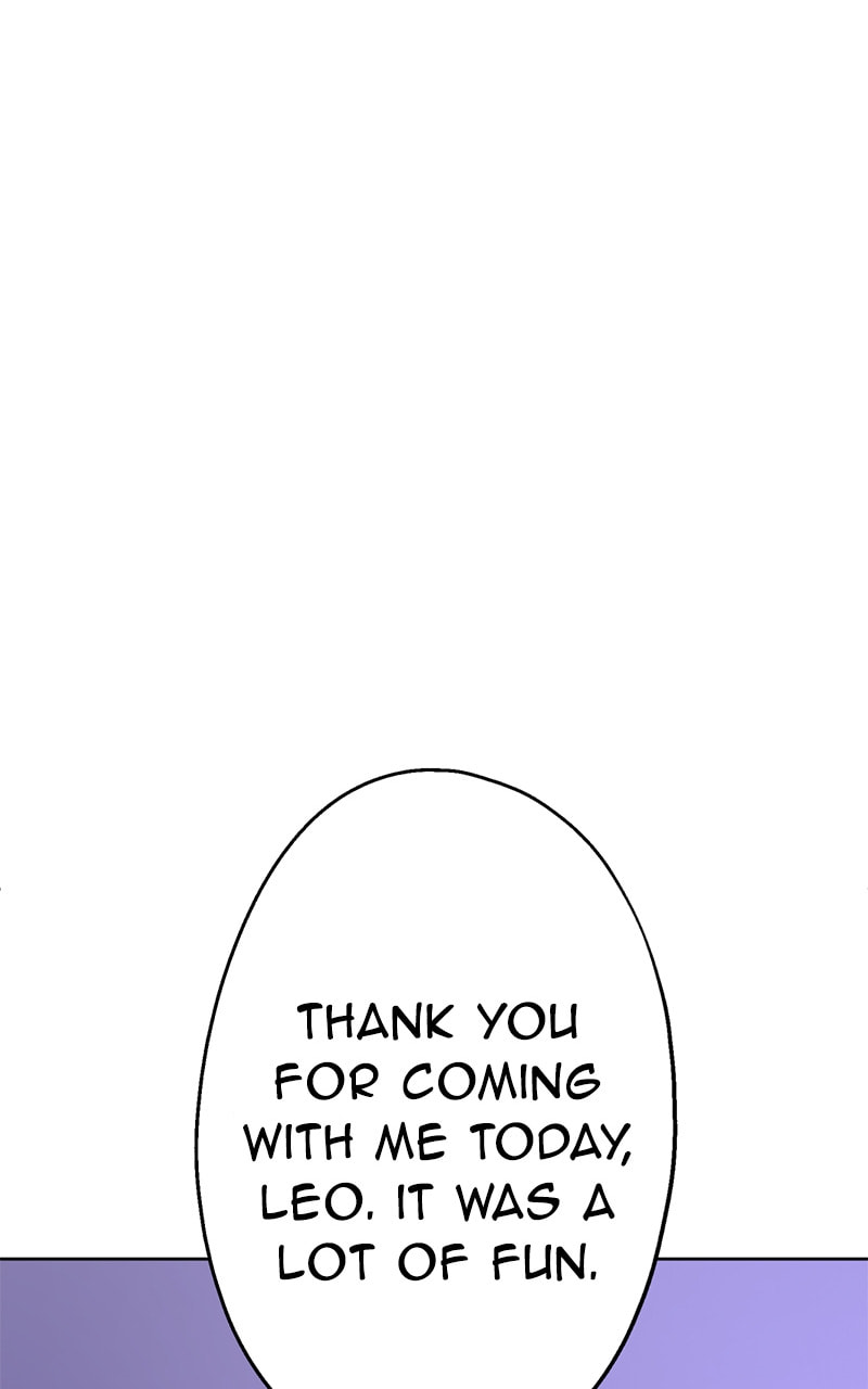 Kimi no Koe Chapter 31 page 72 - 
