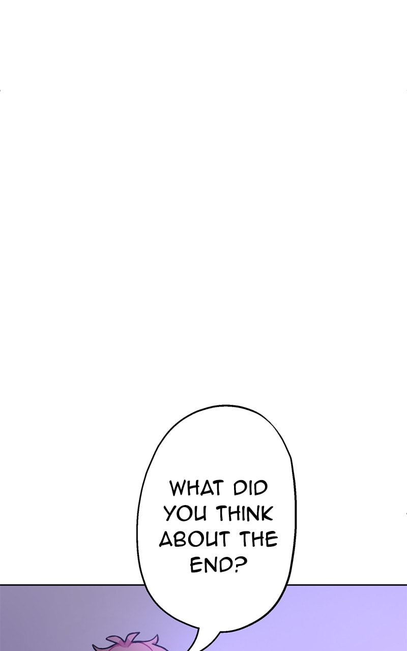 Kimi no Koe Chapter 31 page 76 - 