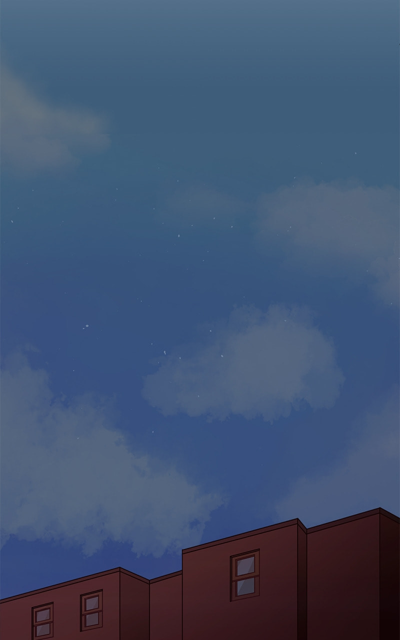 Kimi no Koe Chapter 31 page 80 - 
