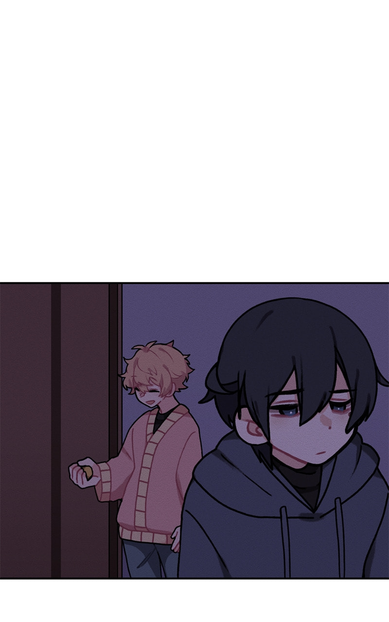 Kimi no Koe Chapter 31 page 82 - 