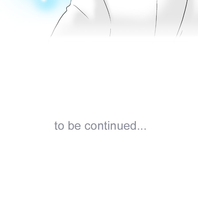 Kimi no Koe Chapter 32 page 36 - 