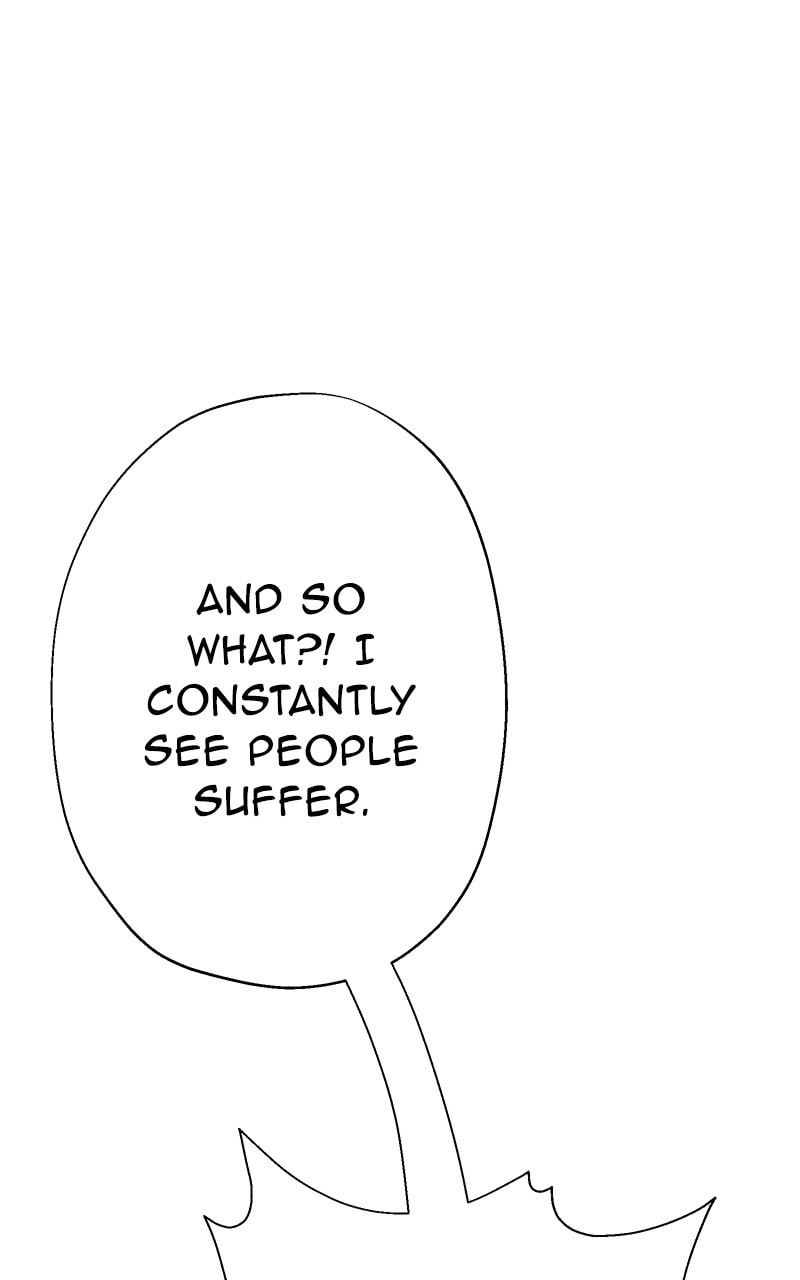 Kimi no Koe Chapter 33 page 2 - 
