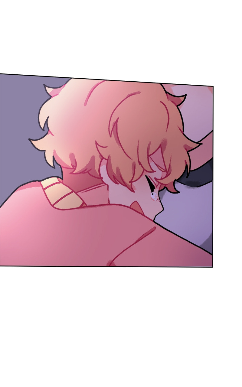Kimi no Koe Chapter 33 page 11 - 