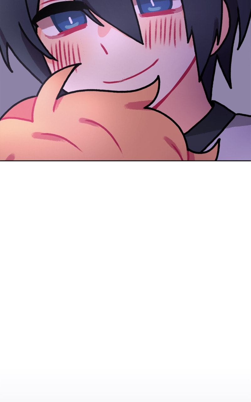 Kimi no Koe Chapter 33 page 13 - 