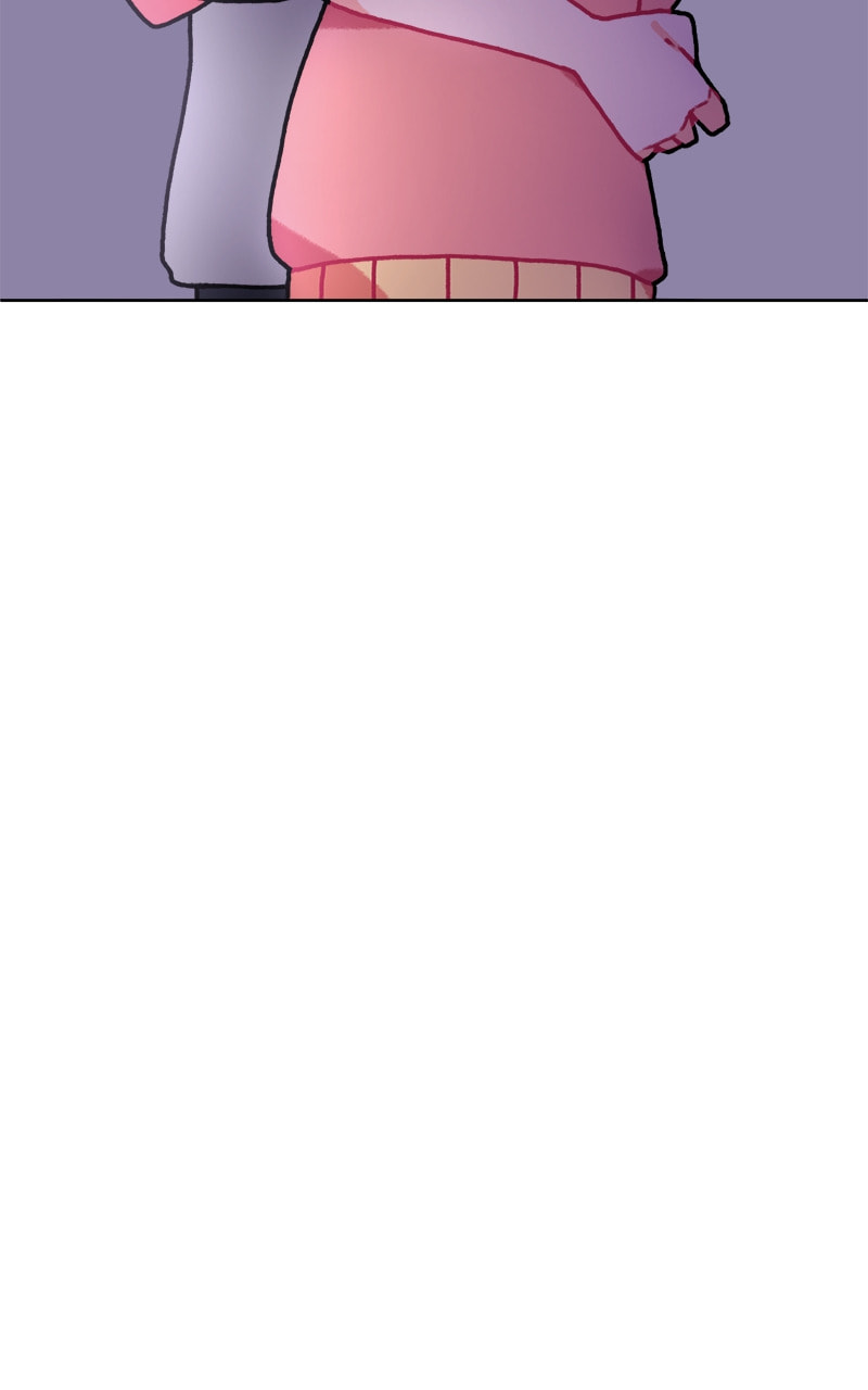 Kimi no Koe Chapter 33 page 15 - 