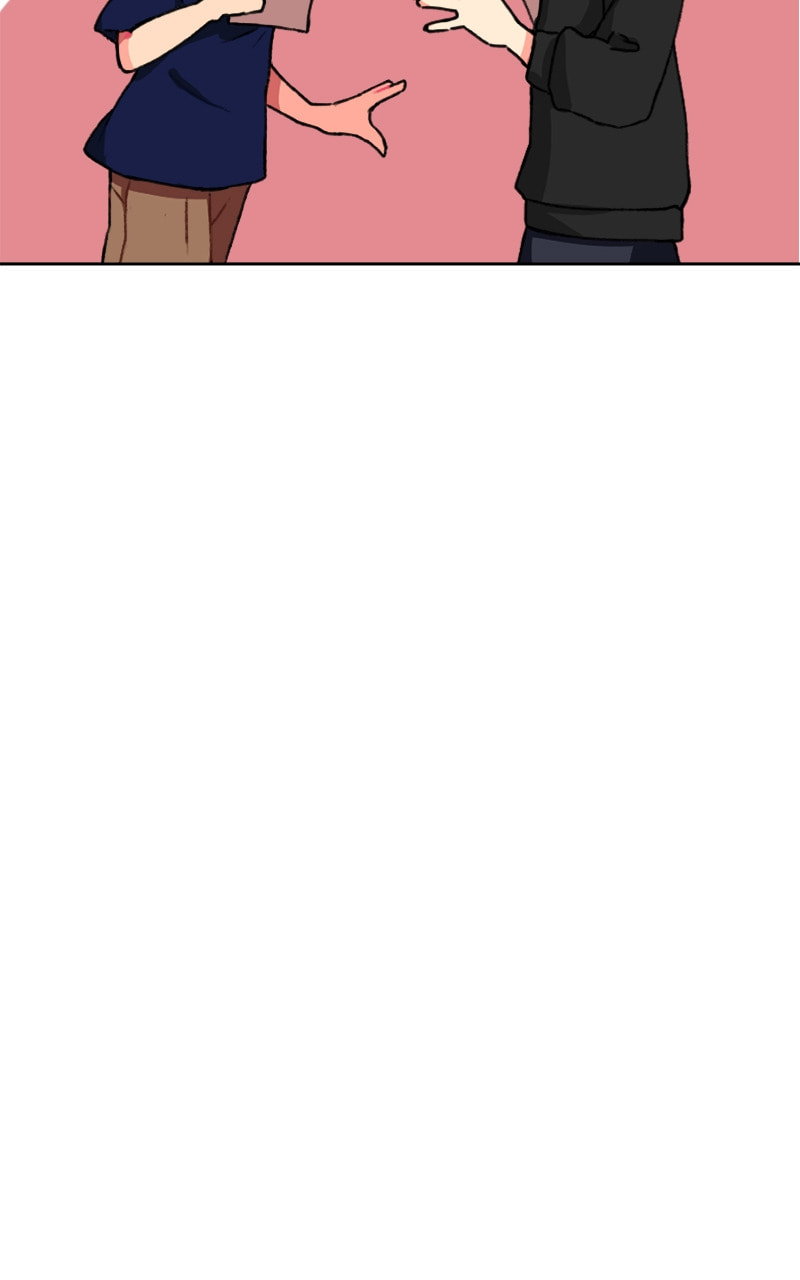 Kimi no Koe Chapter 33 page 22 - 