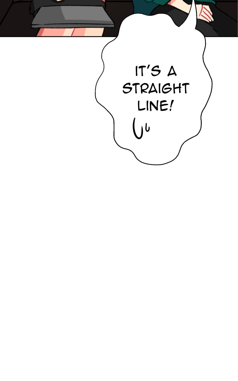 Kimi no Koe Chapter 33 page 44 - 
